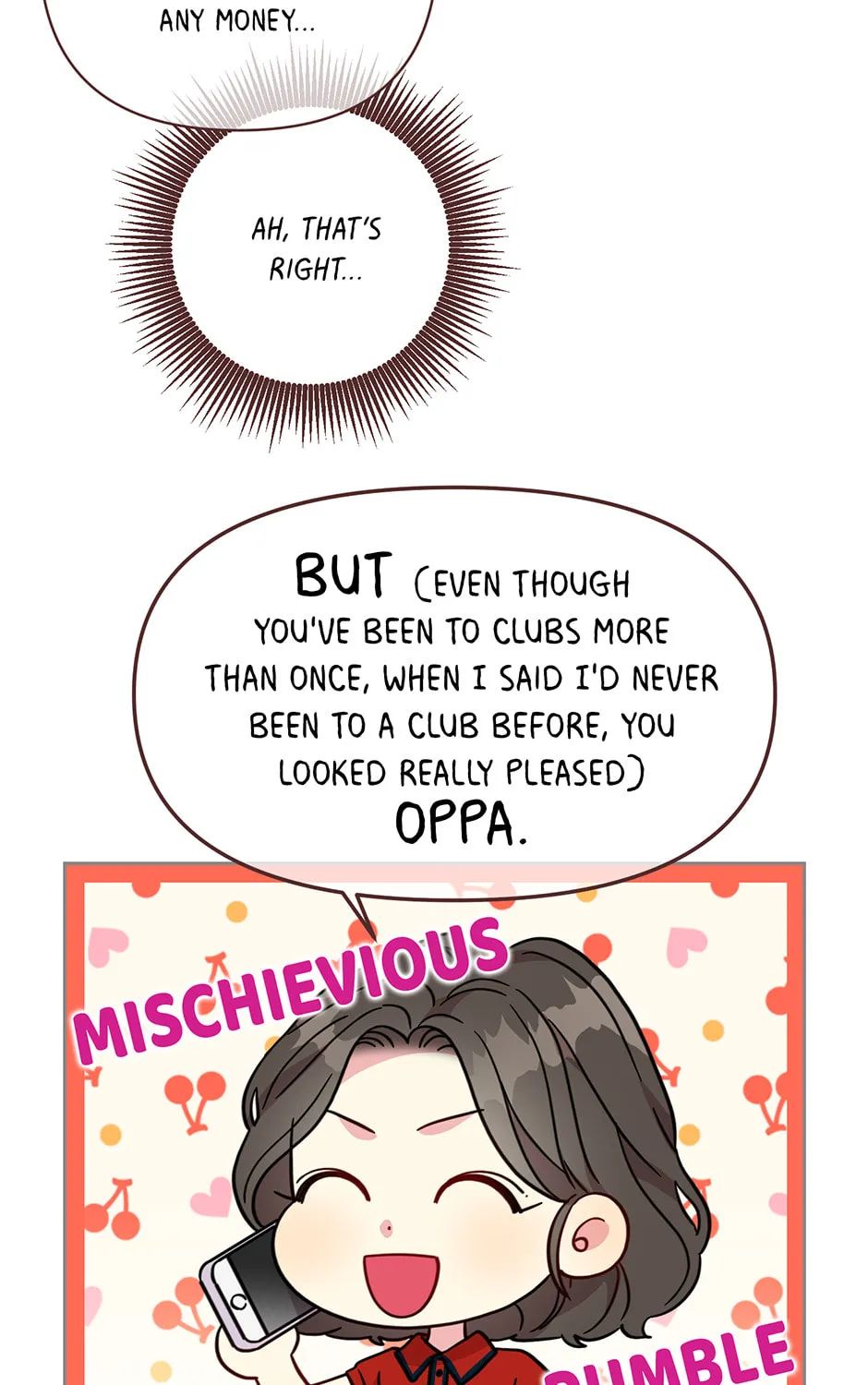 Chapter 97 - Image 45