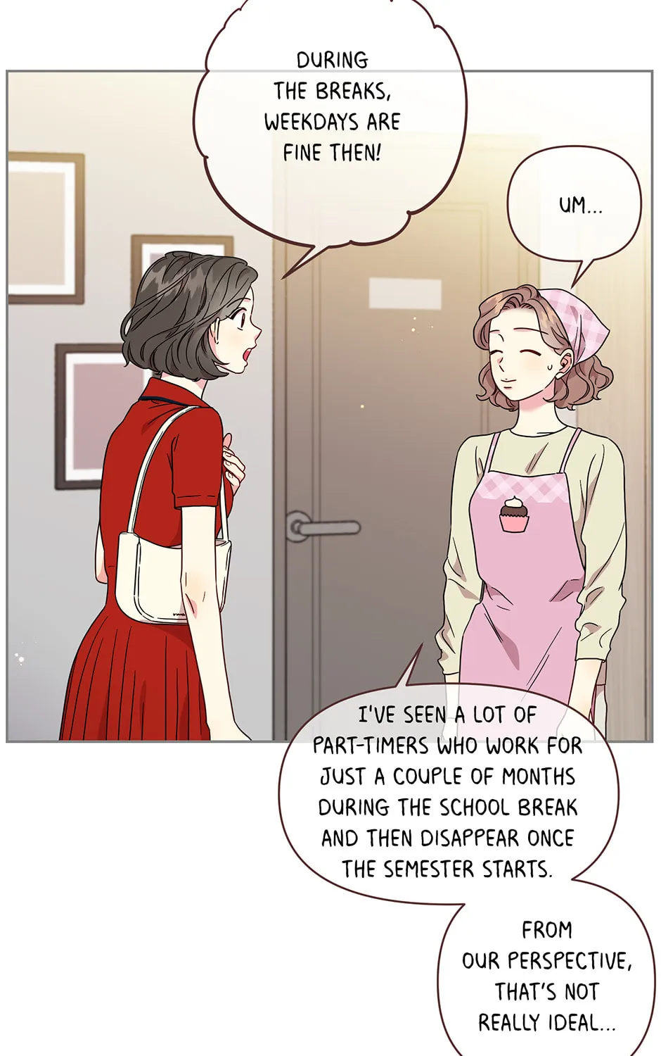 Chapter 97 - Image 5