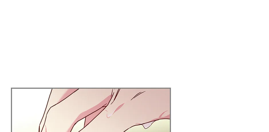 Chapter 97 - Image 60