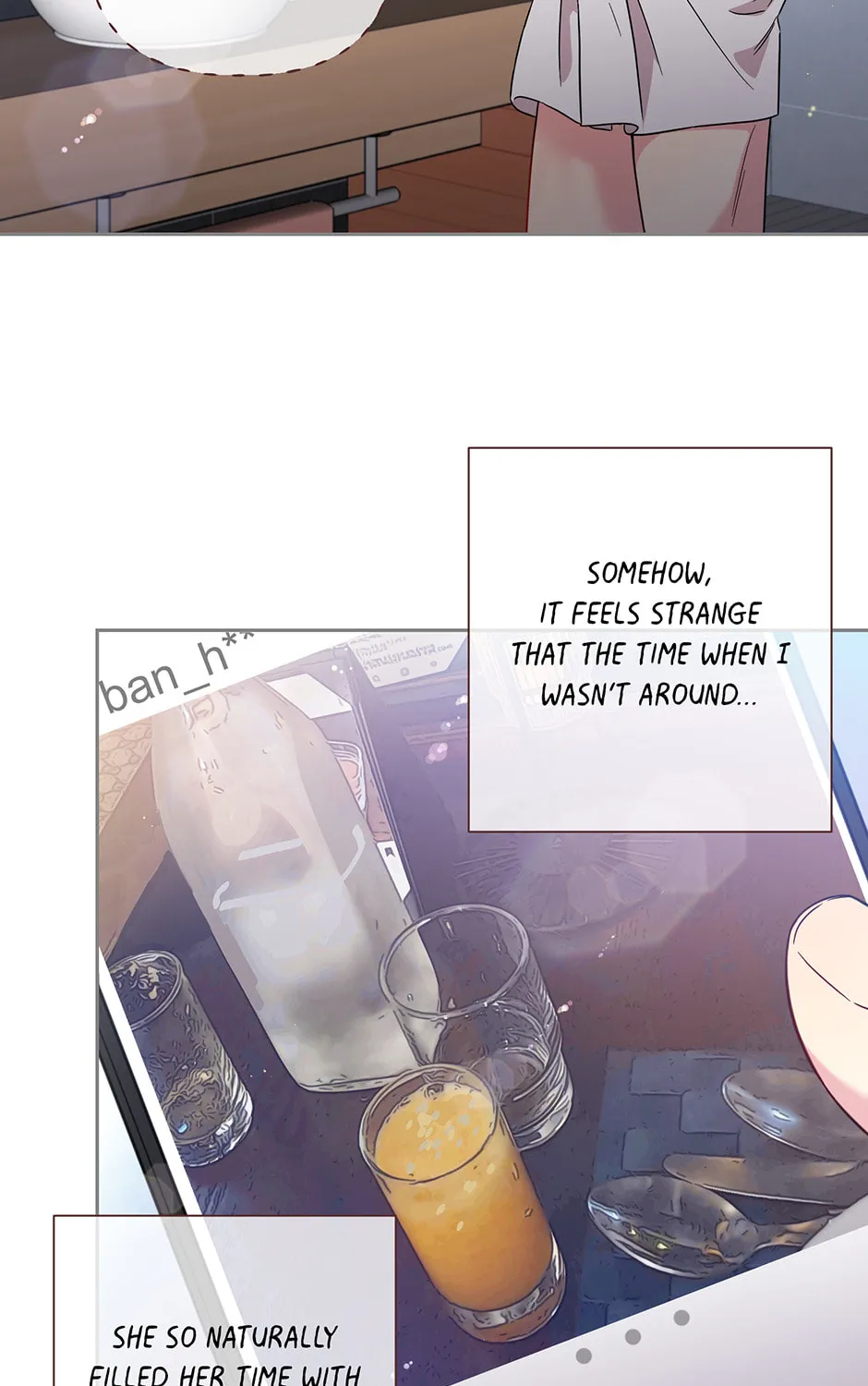 Chapter 97 - Image 63