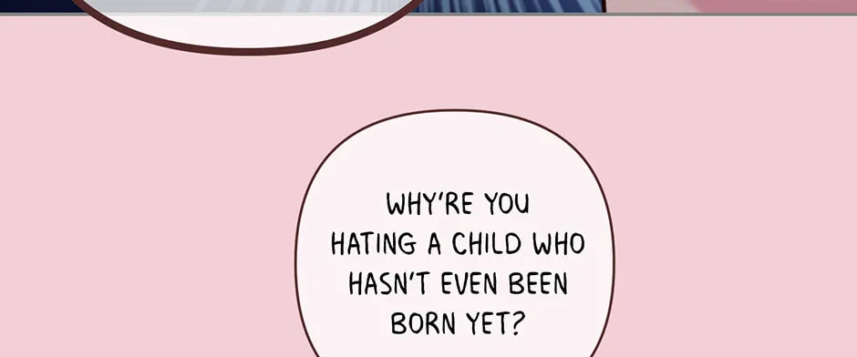 Chapter 97 - Image 82