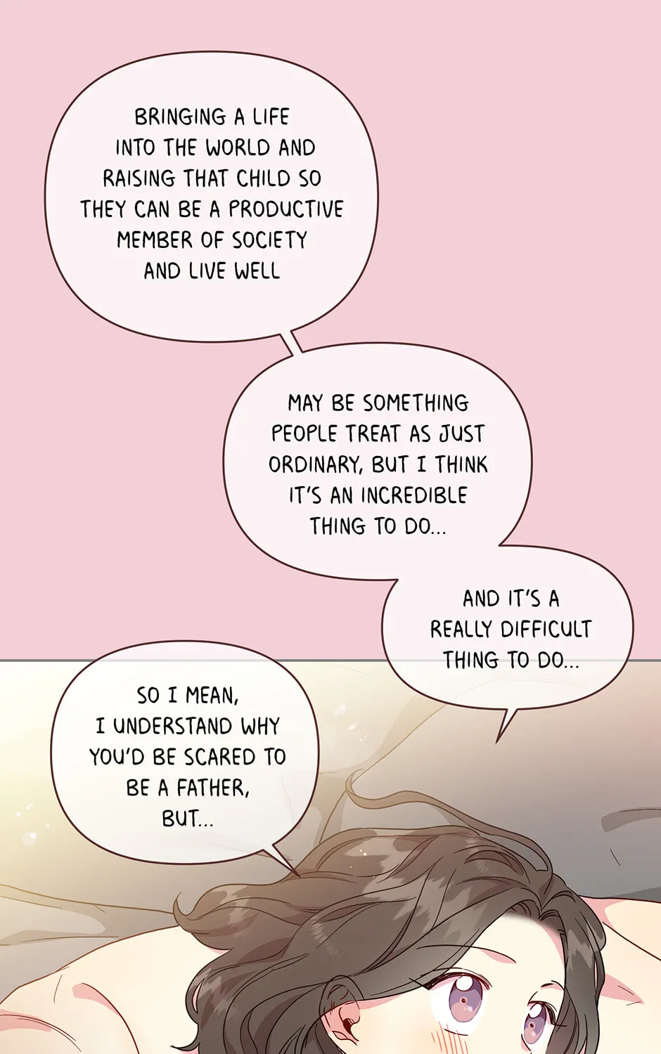 Chapter 97 - Image 85