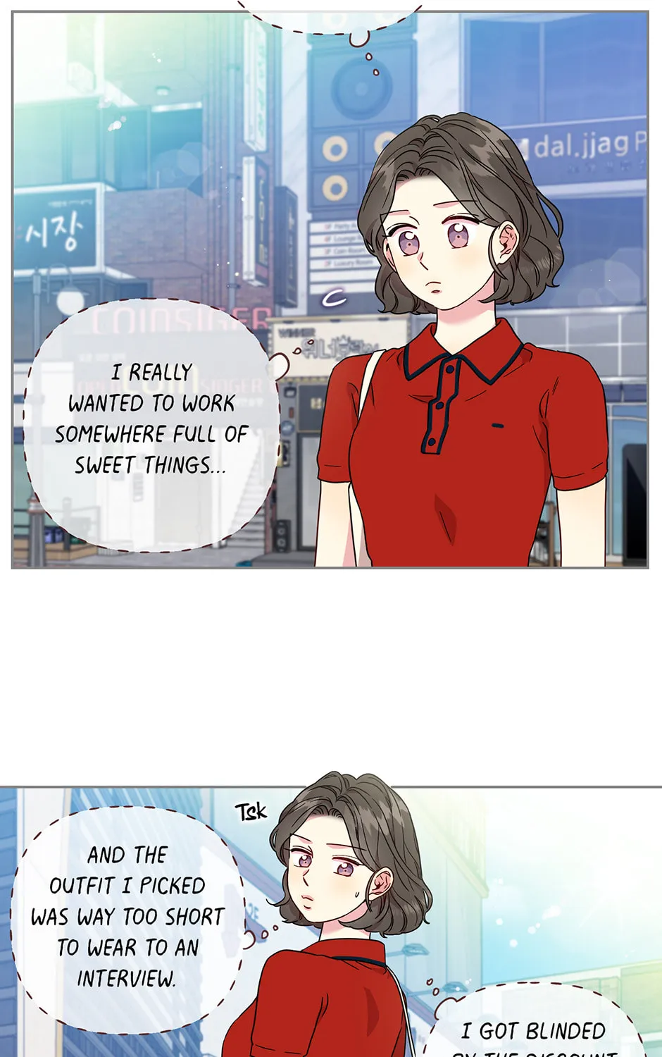Chapter 97 - Image 9