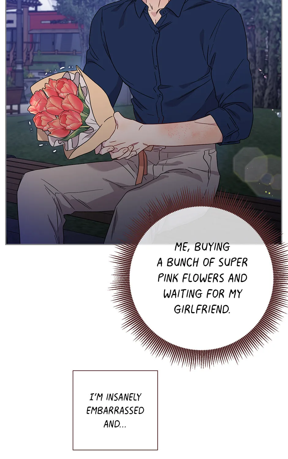 Chapter 97 - Image 97
