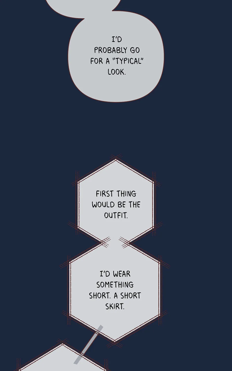 Chapter 98 - Image 105