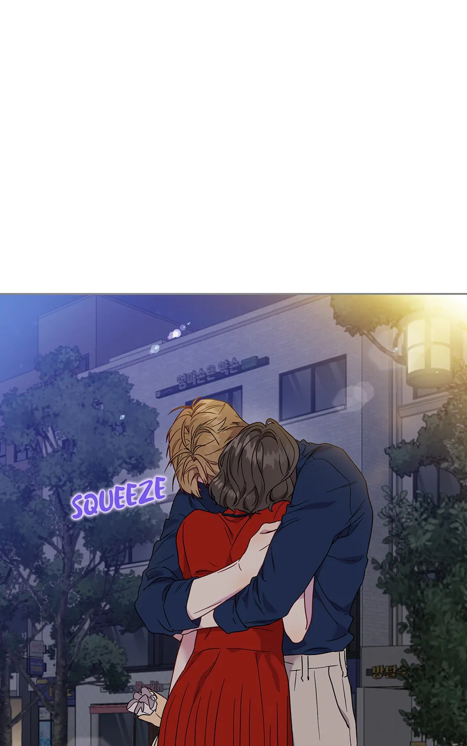 Chapter 98 - Image 15