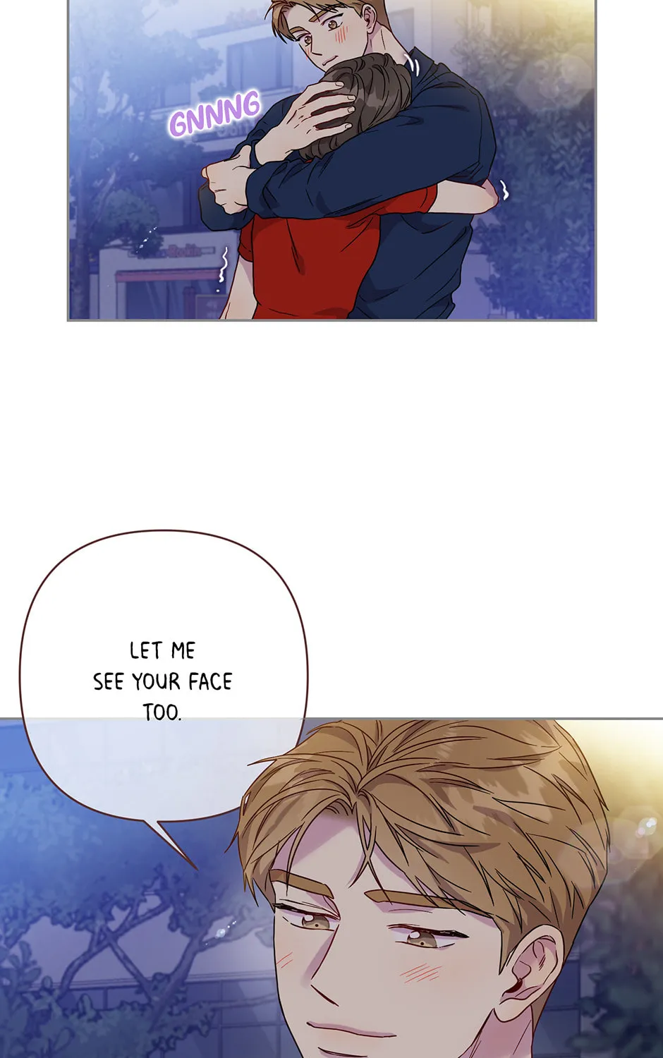 Chapter 98 - Image 21