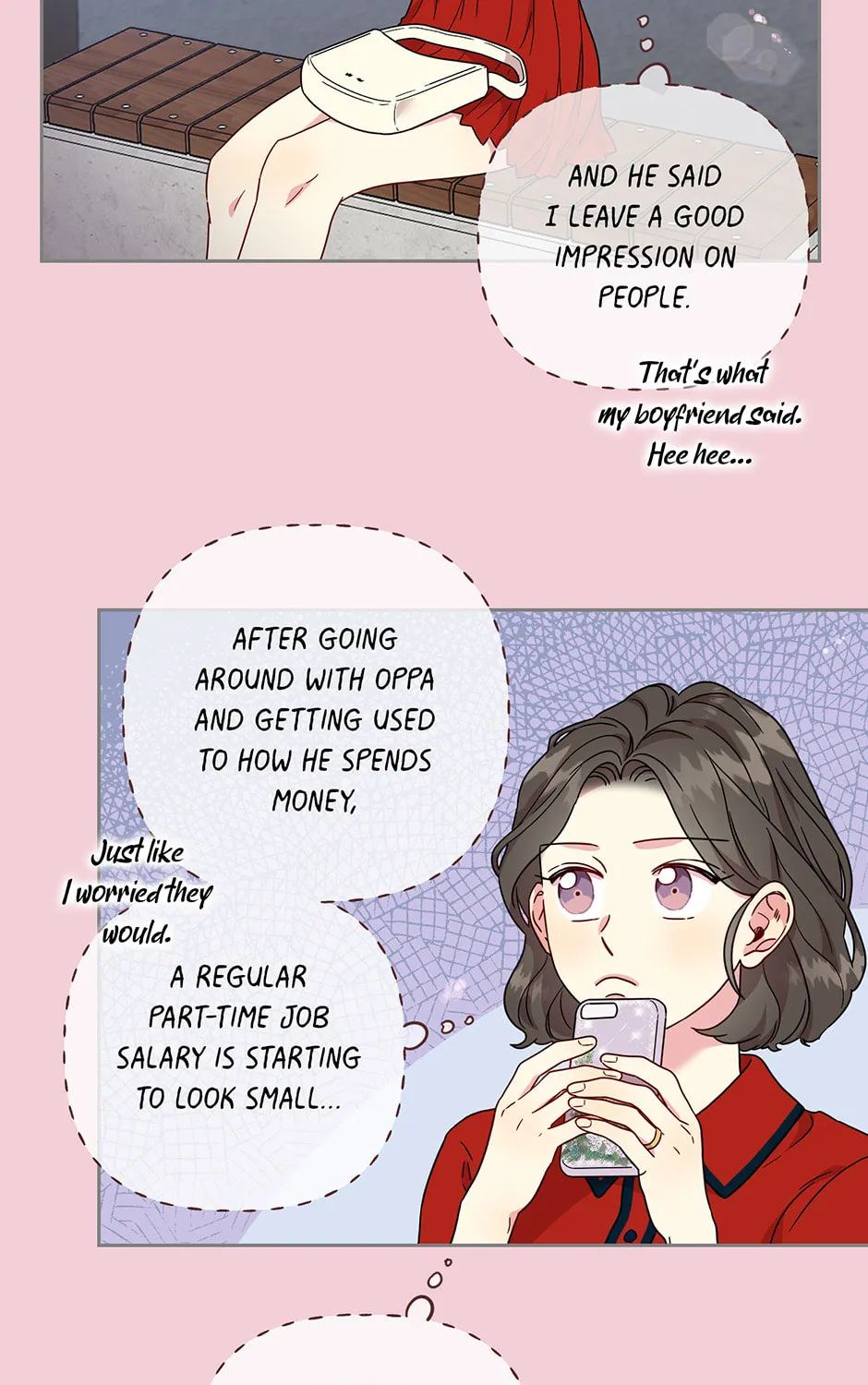Chapter 98 - Image 33