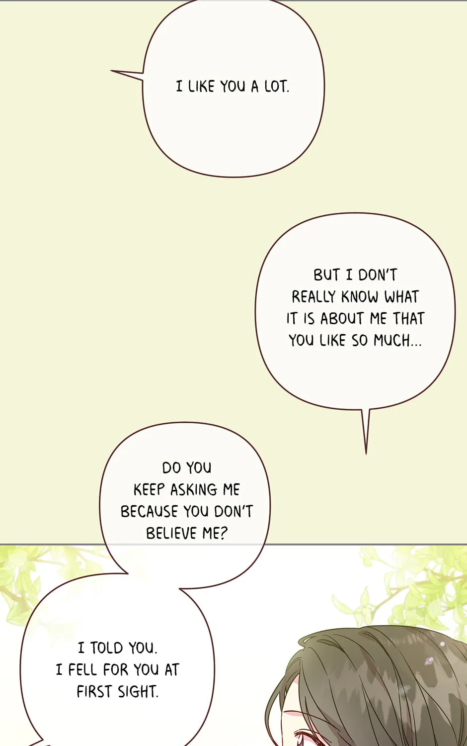 Chapter 98 - Image 5