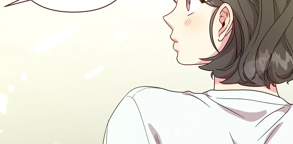 Chapter 98 - Image 6