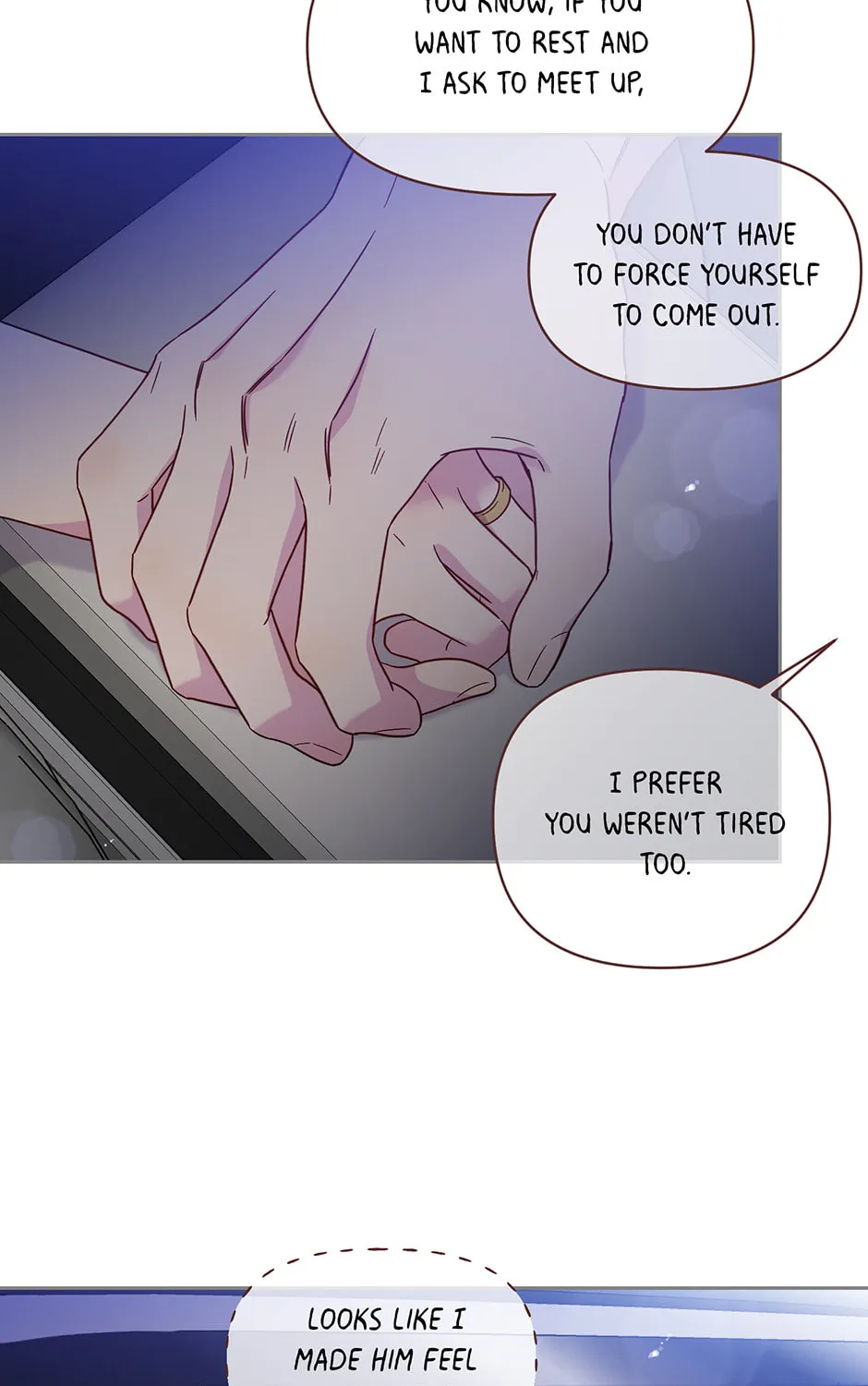 Chapter 98 - Image 69