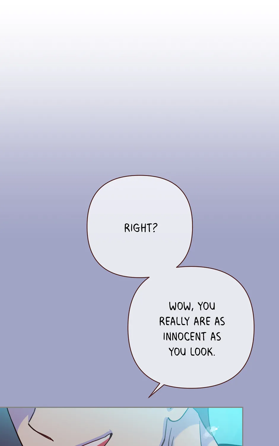 Chapter 98 - Image 87