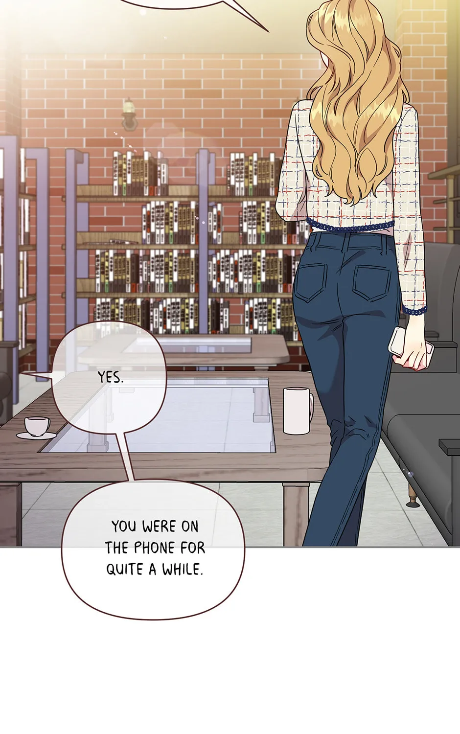Chapter 99 - Image 11