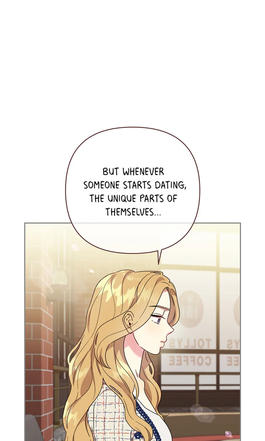 Chapter 99 - Image 123