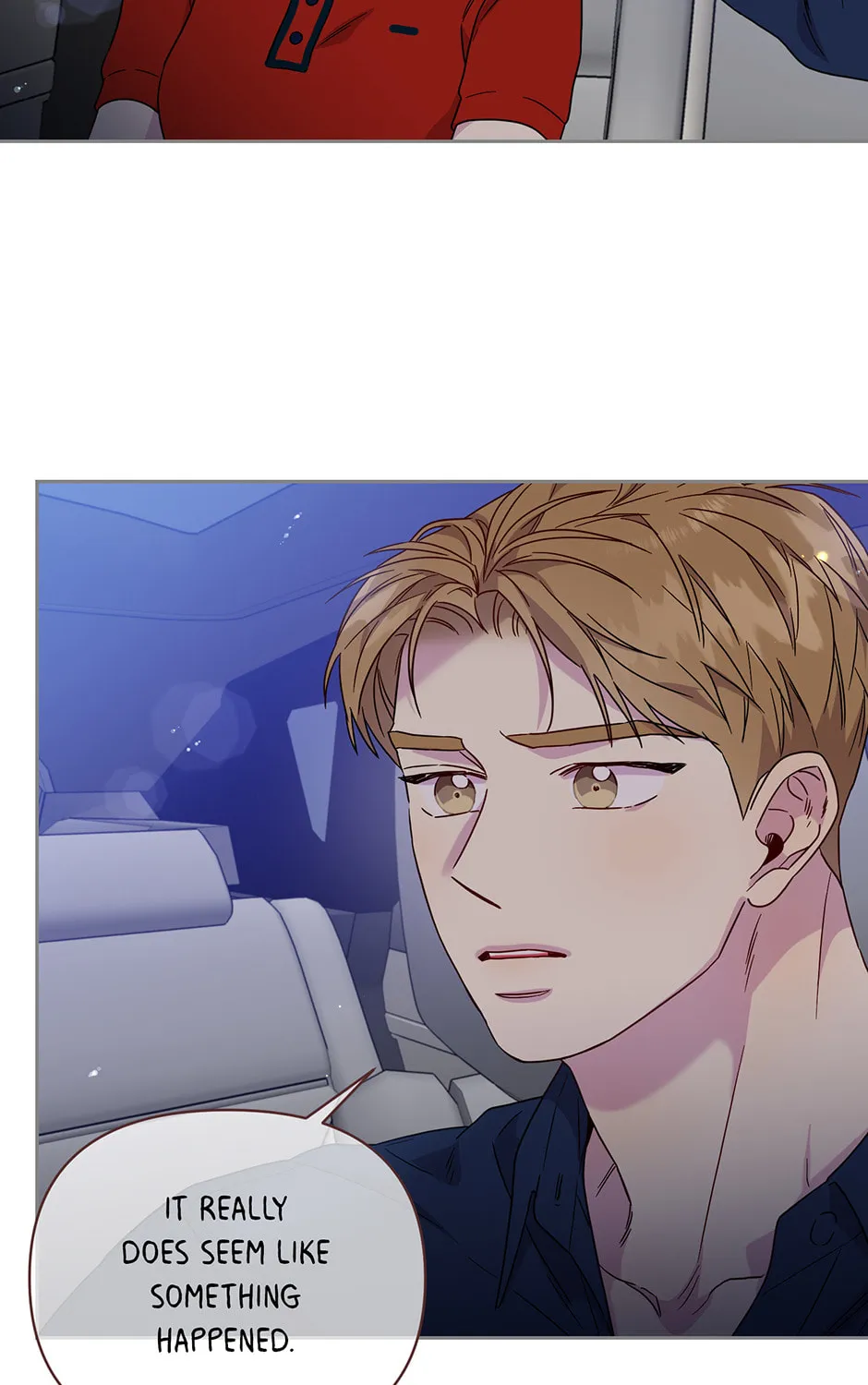 Chapter 99 - Image 19