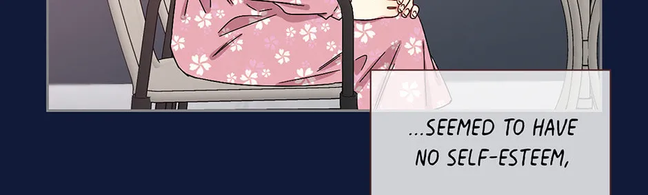 Chapter 99 - Image 2