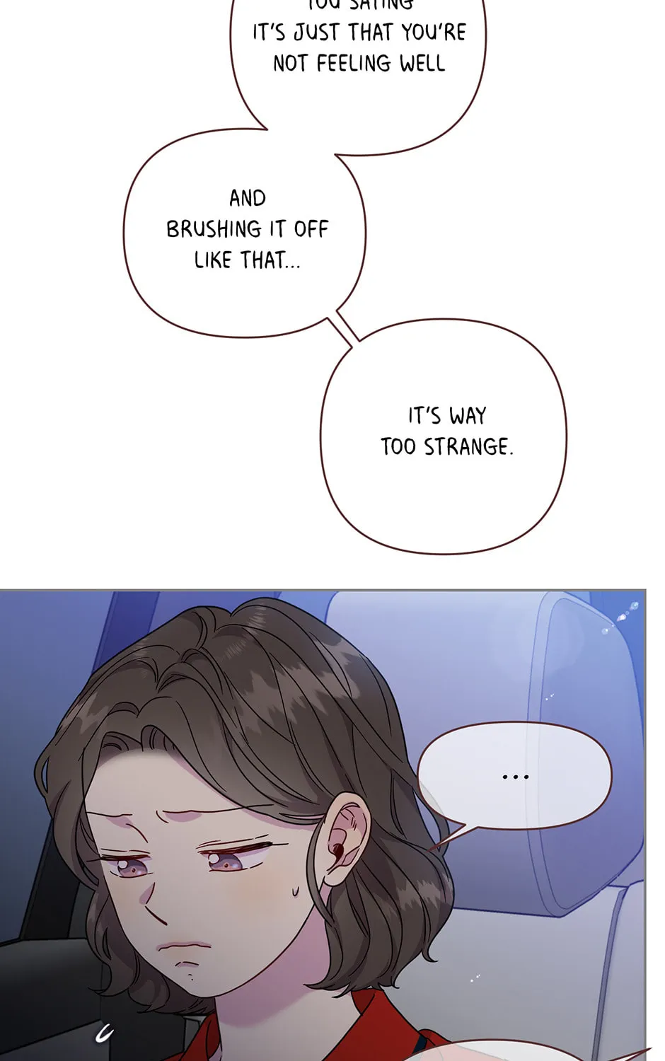 Chapter 99 - Image 21
