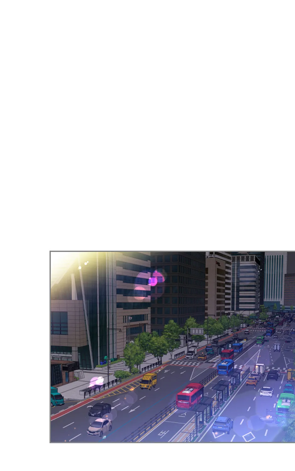 Chapter 99 - Image 25