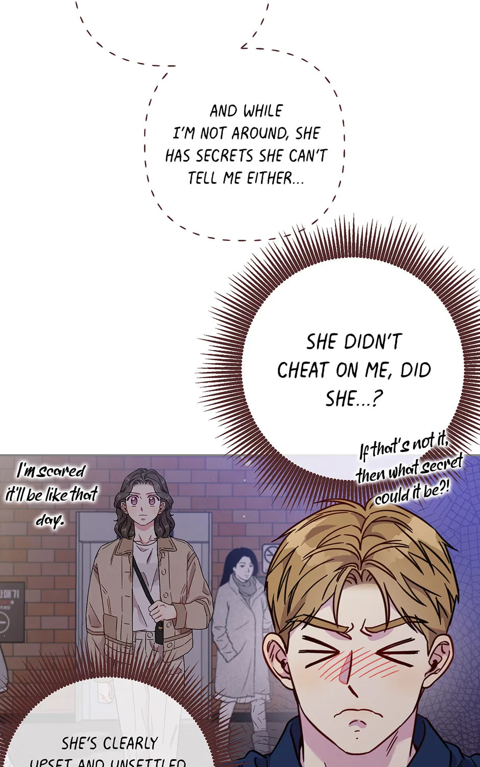 Chapter 99 - Image 29