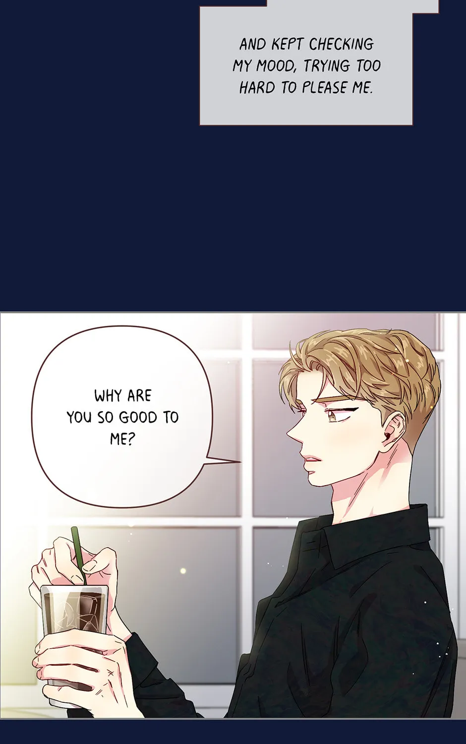 Chapter 99 - Image 3