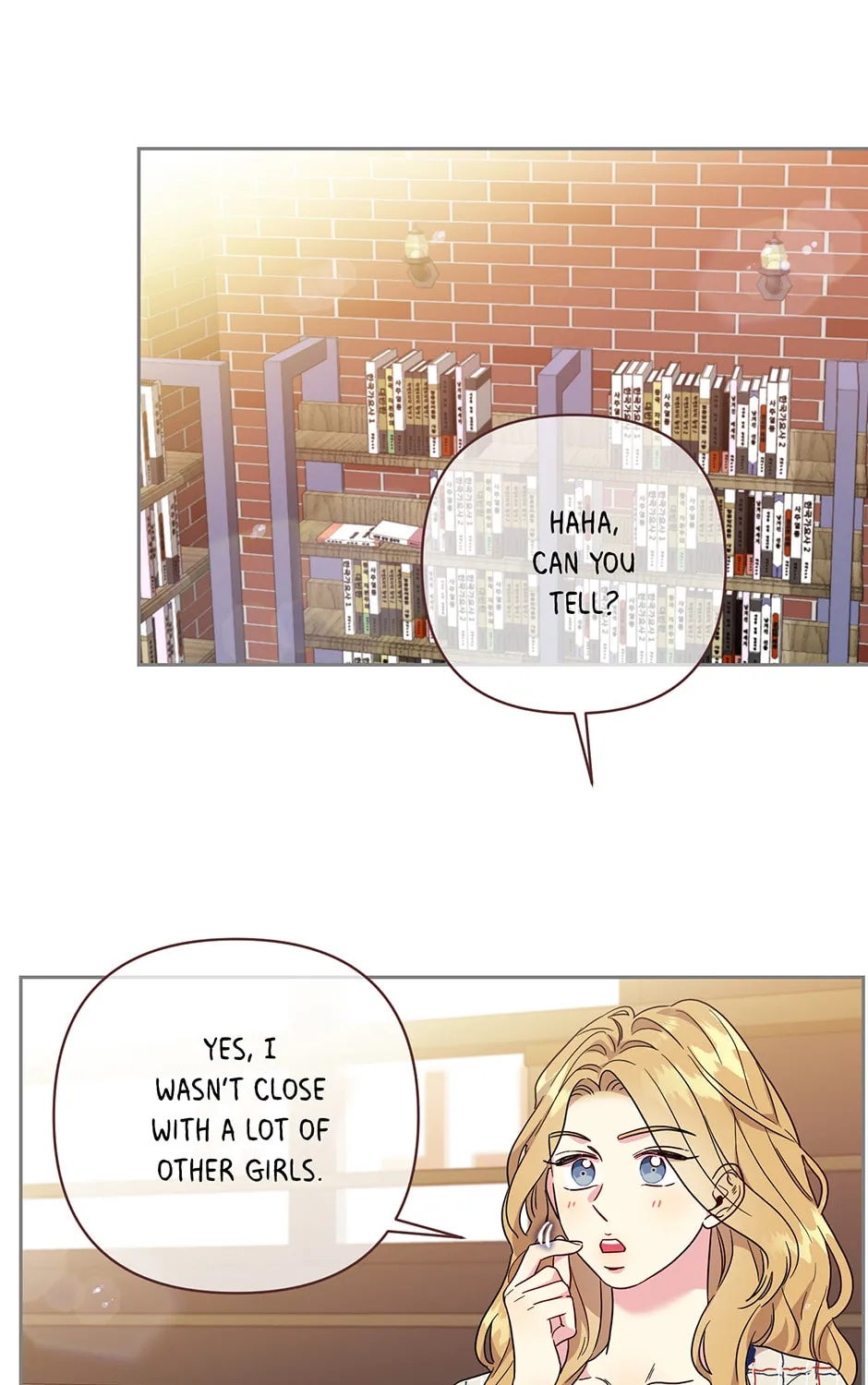 Chapter 99 - Image 33