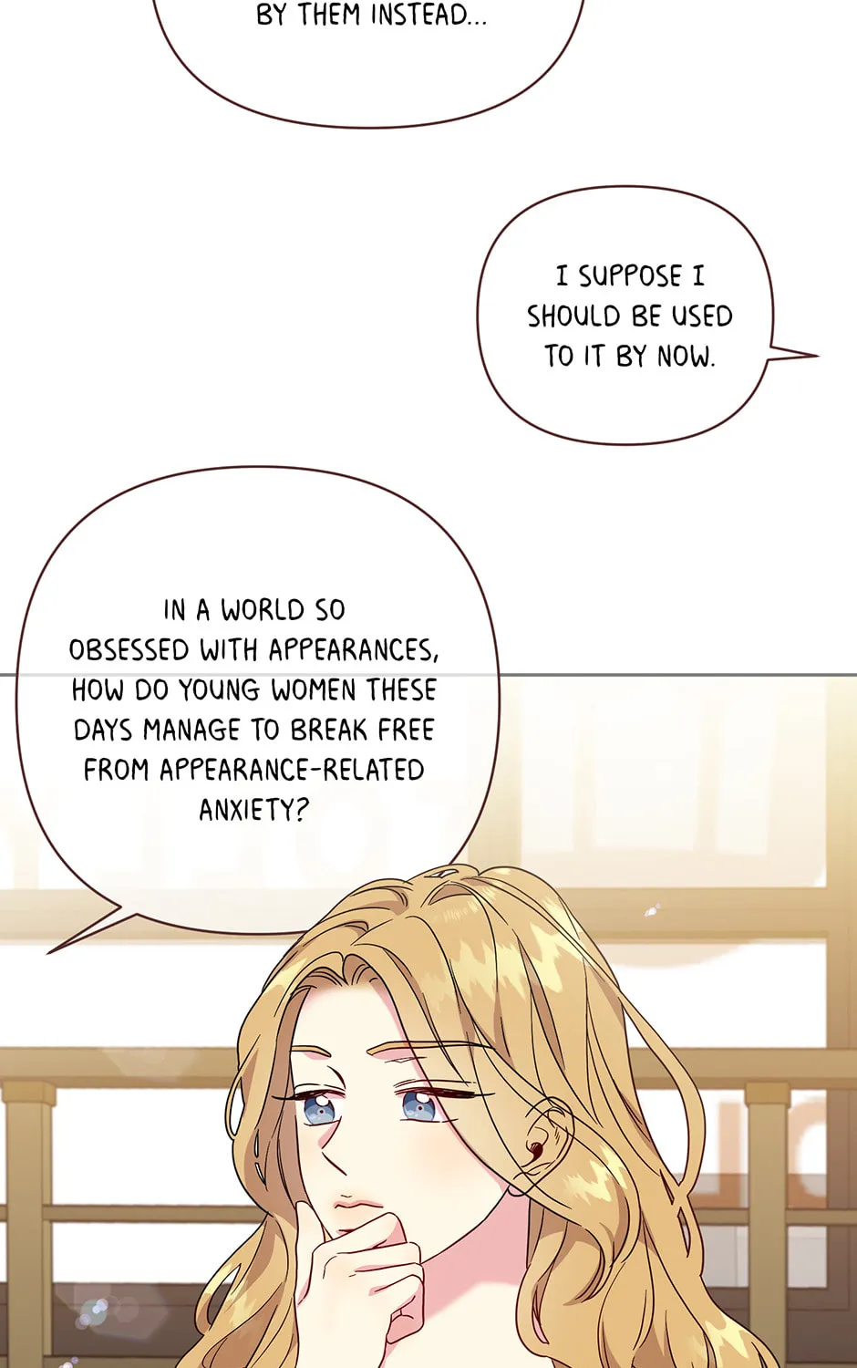 Chapter 99 - Image 37