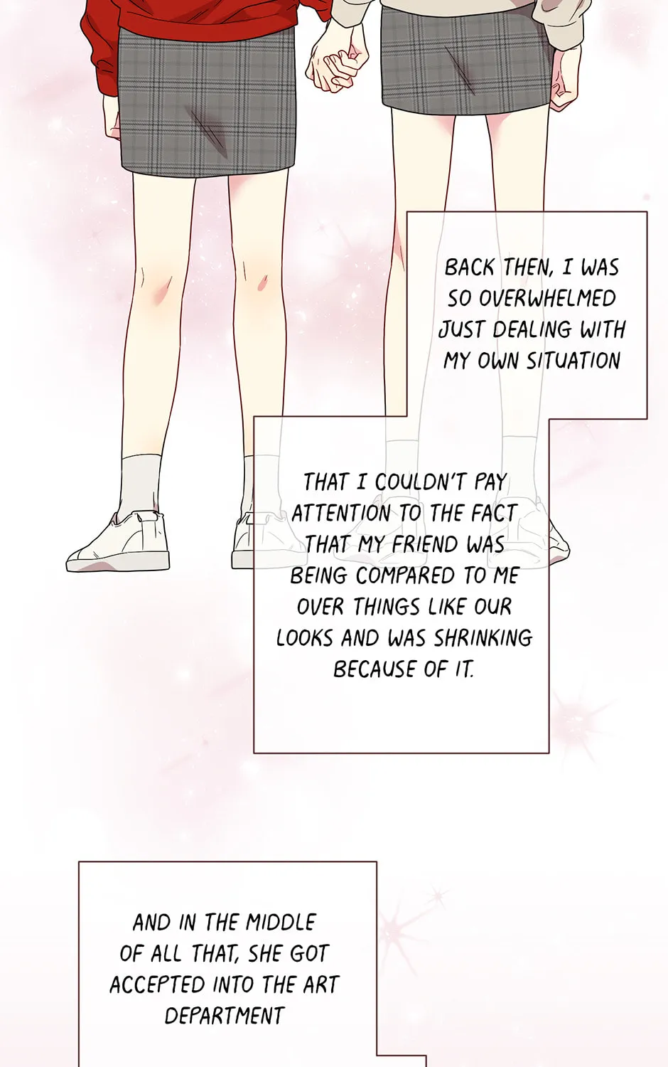 Chapter 99 - Image 41