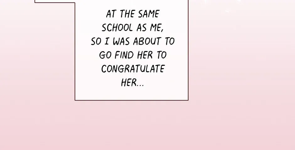 Chapter 99 - Image 42