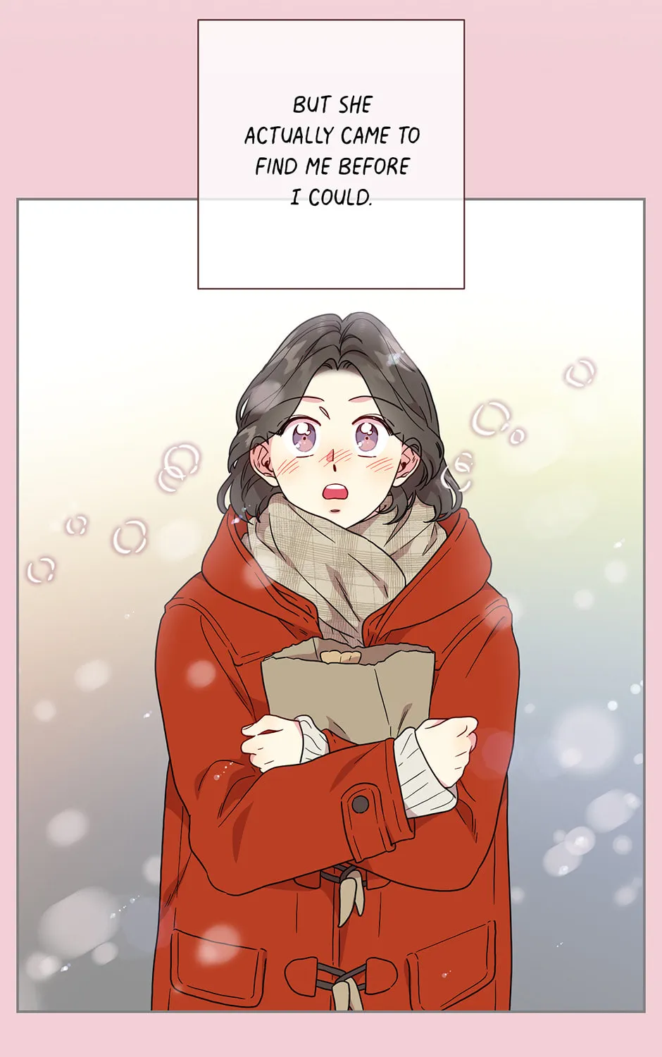 Chapter 99 - Image 43