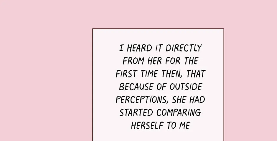 Chapter 99 - Image 44