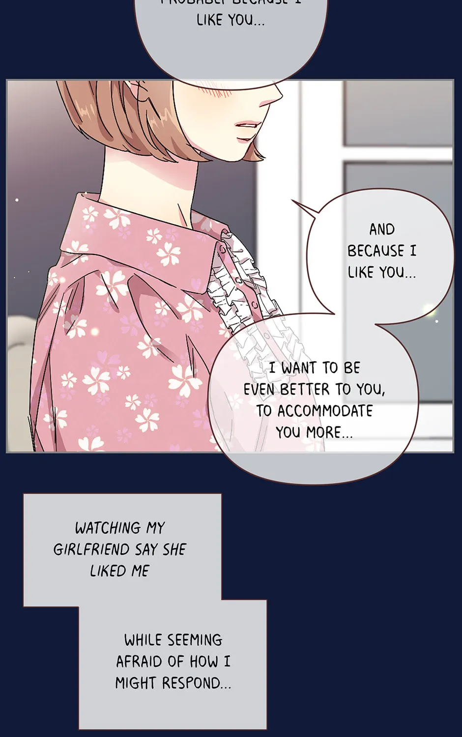 Chapter 99 - Image 5