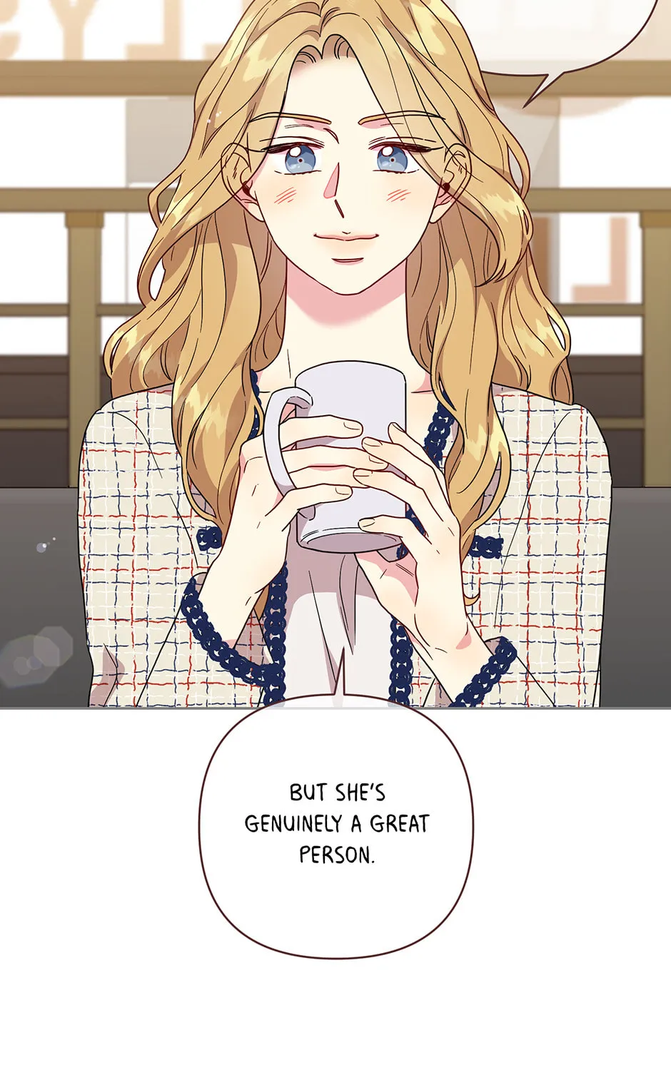 Chapter 99 - Image 51