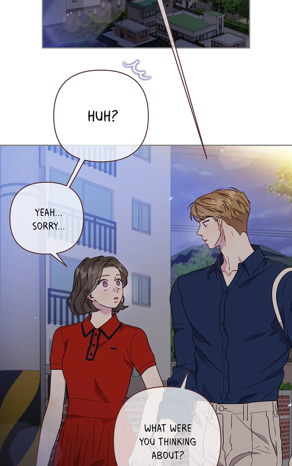 Chapter 99 - Image 55
