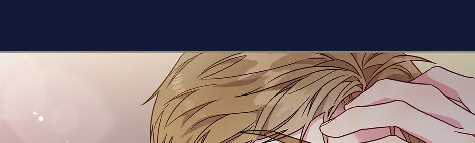 Chapter 99 - Image 6