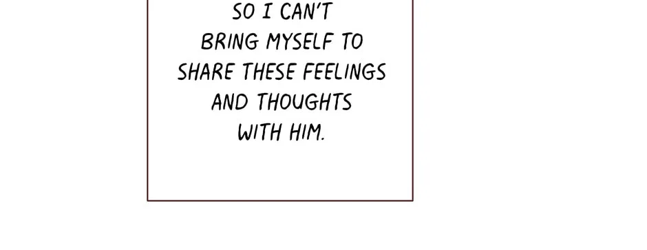 Chapter 99 - Image 60