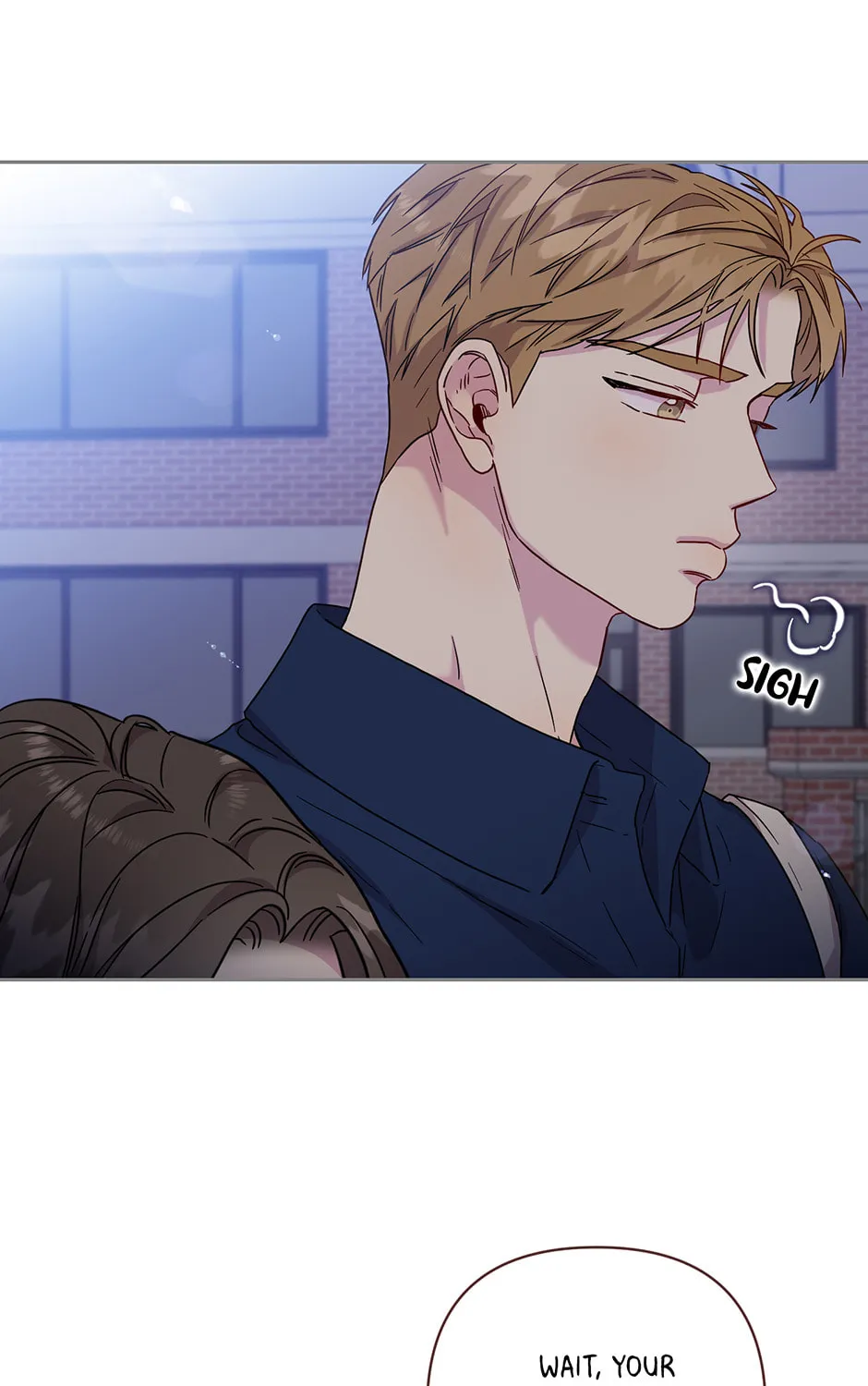 Chapter 99 - Image 61