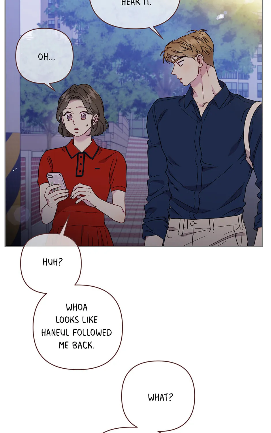 Chapter 99 - Image 63