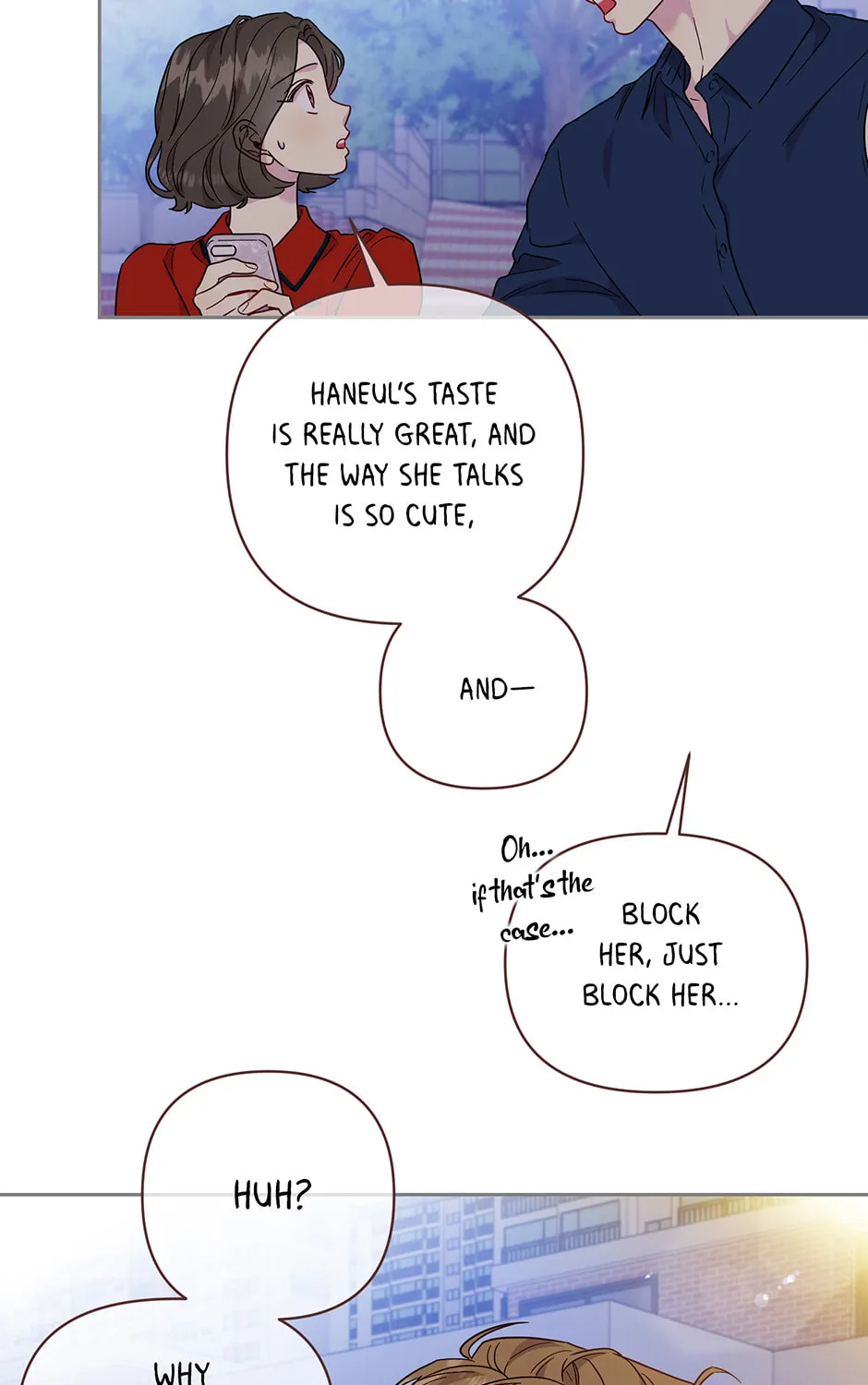 Chapter 99 - Image 65