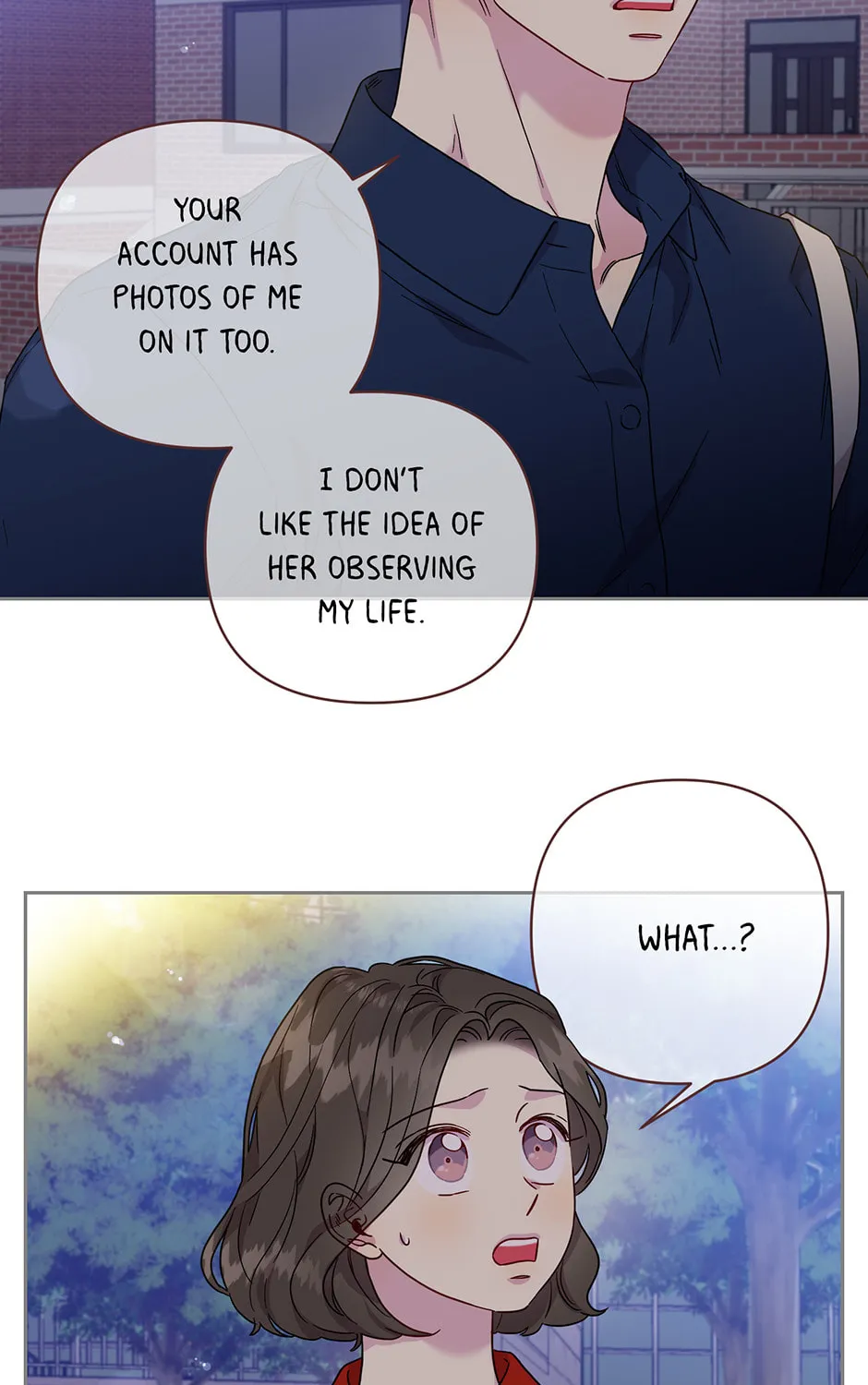 Chapter 99 - Image 67