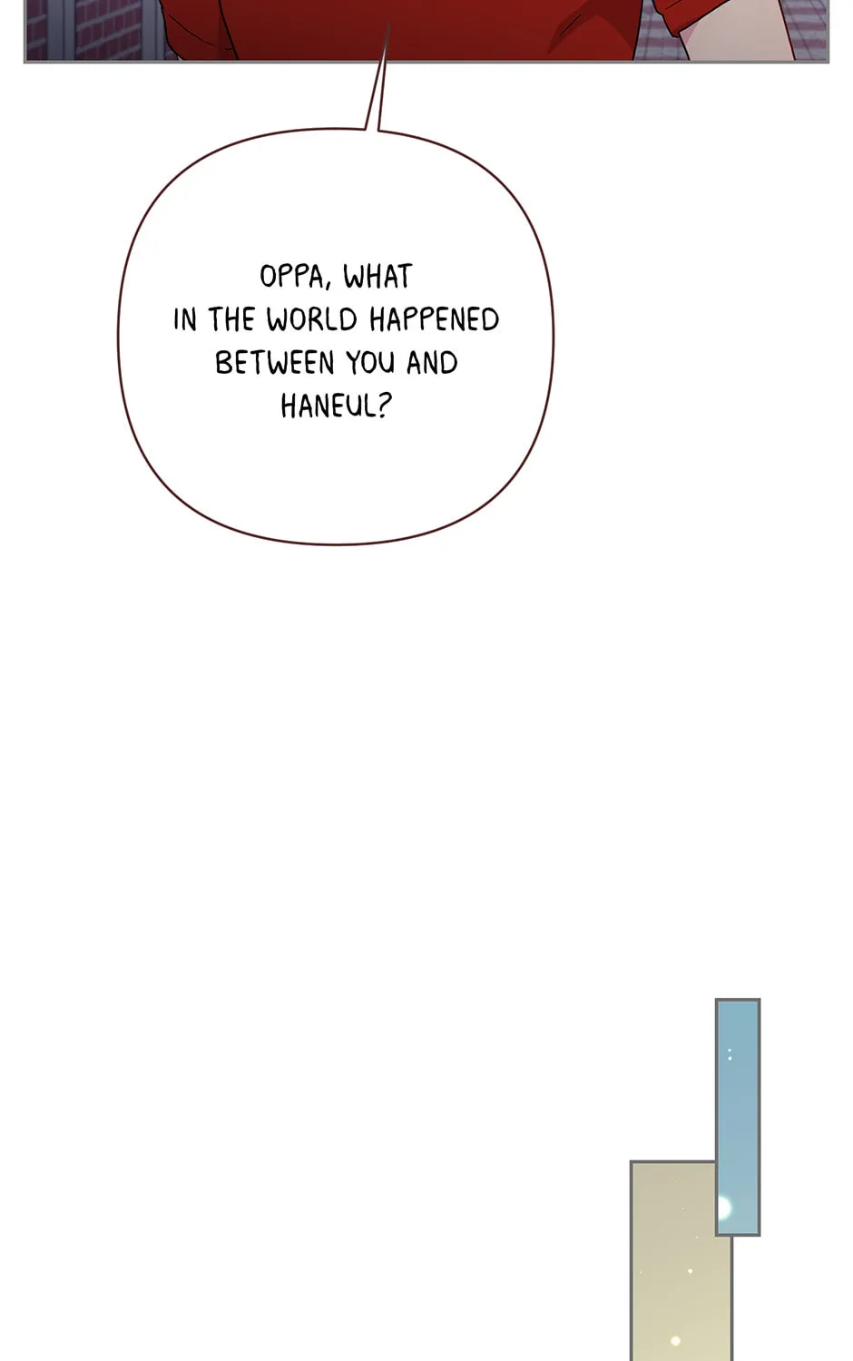 Chapter 99 - Image 69