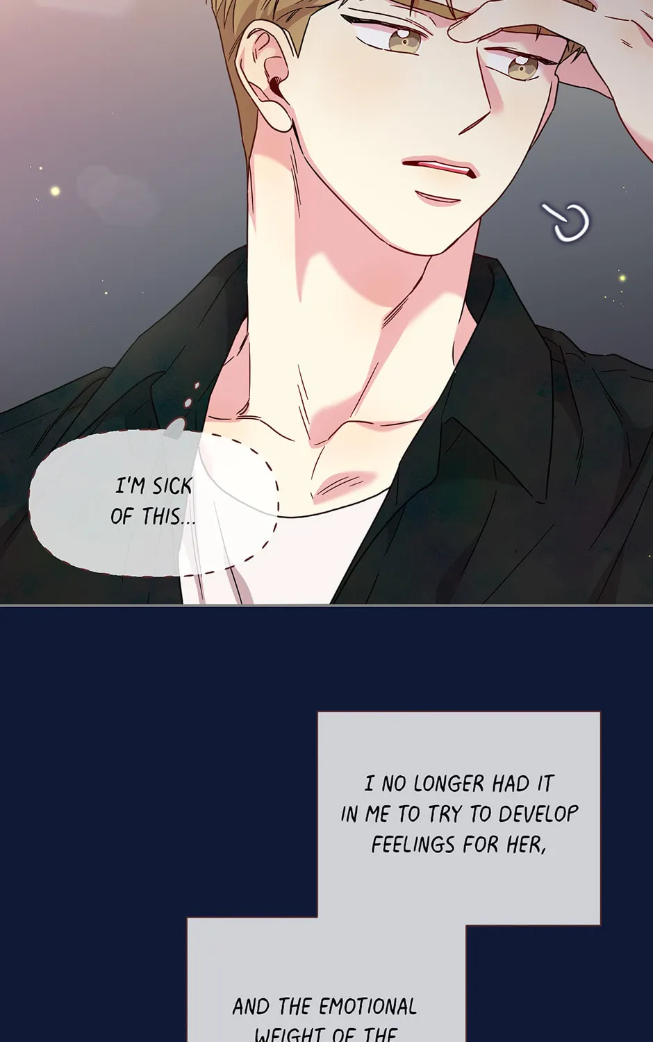 Chapter 99 - Image 7
