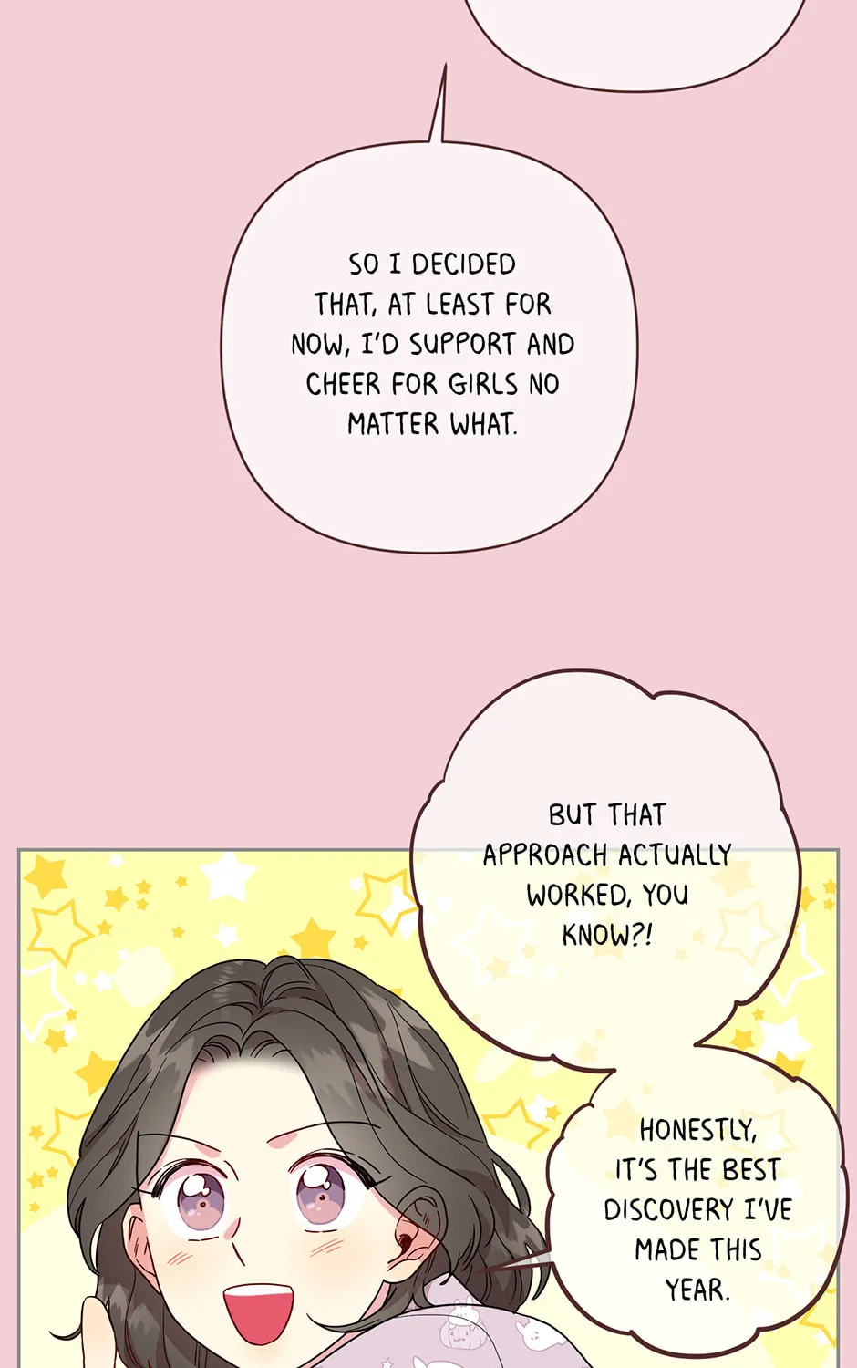 Chapter 99 - Image 79