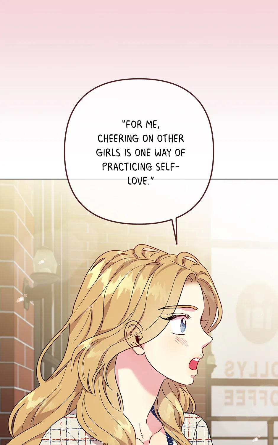 Chapter 99 - Image 81