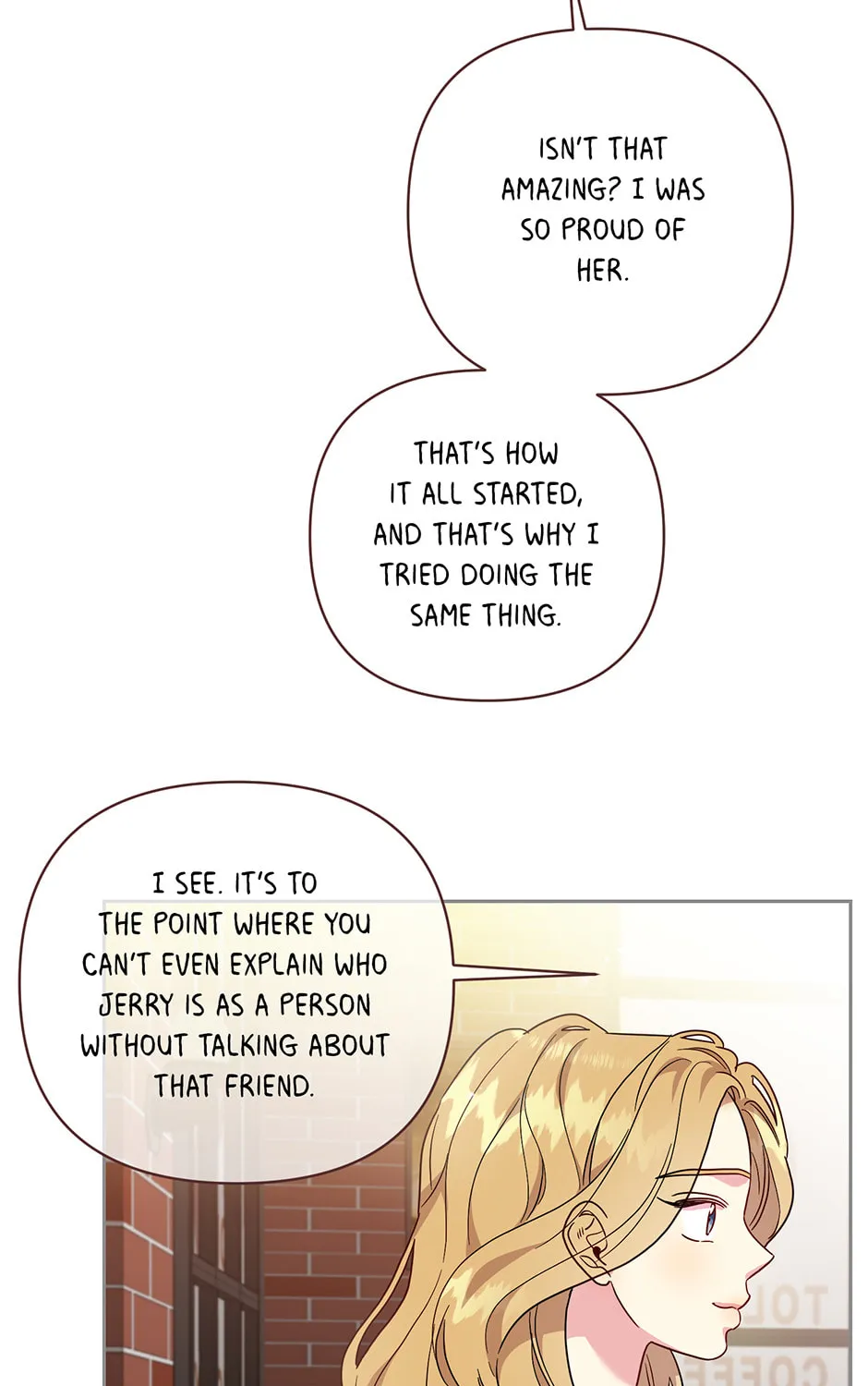 Chapter 99 - Image 83