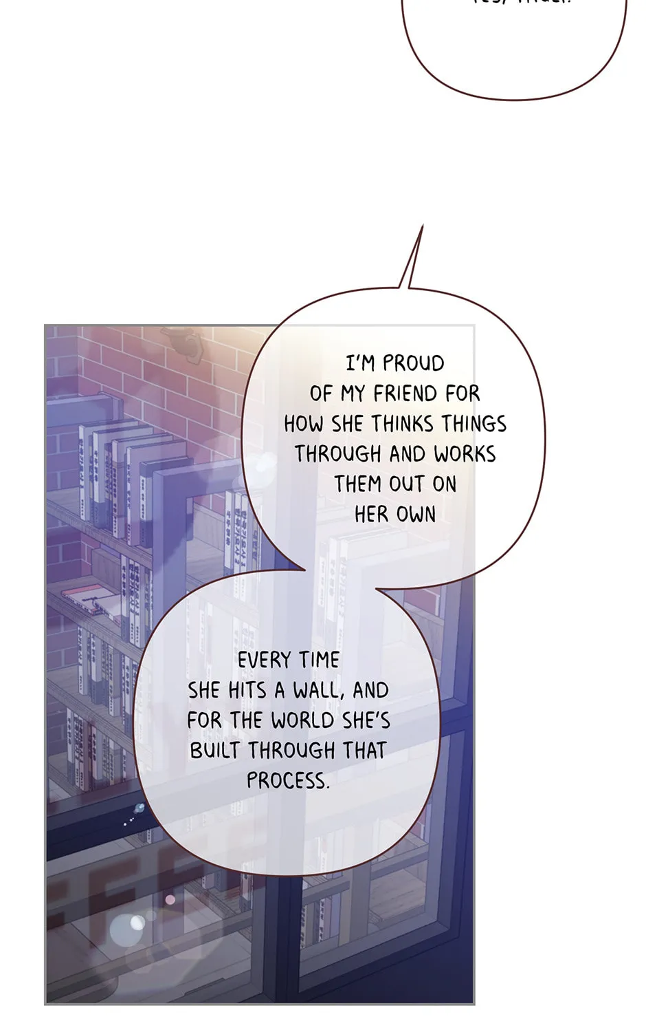 Chapter 99 - Image 85