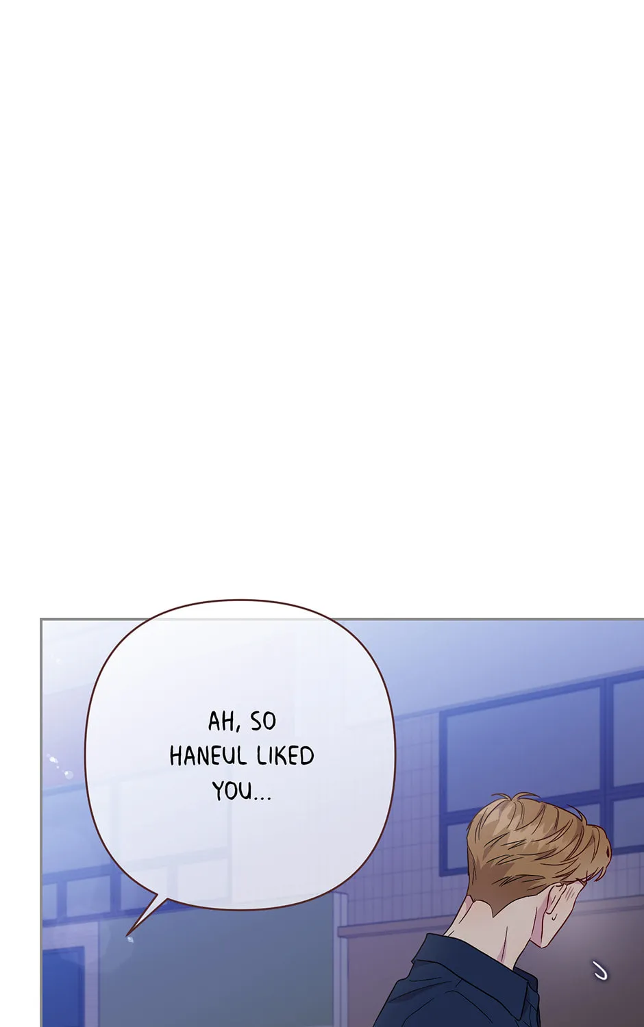 Chapter 99 - Image 87