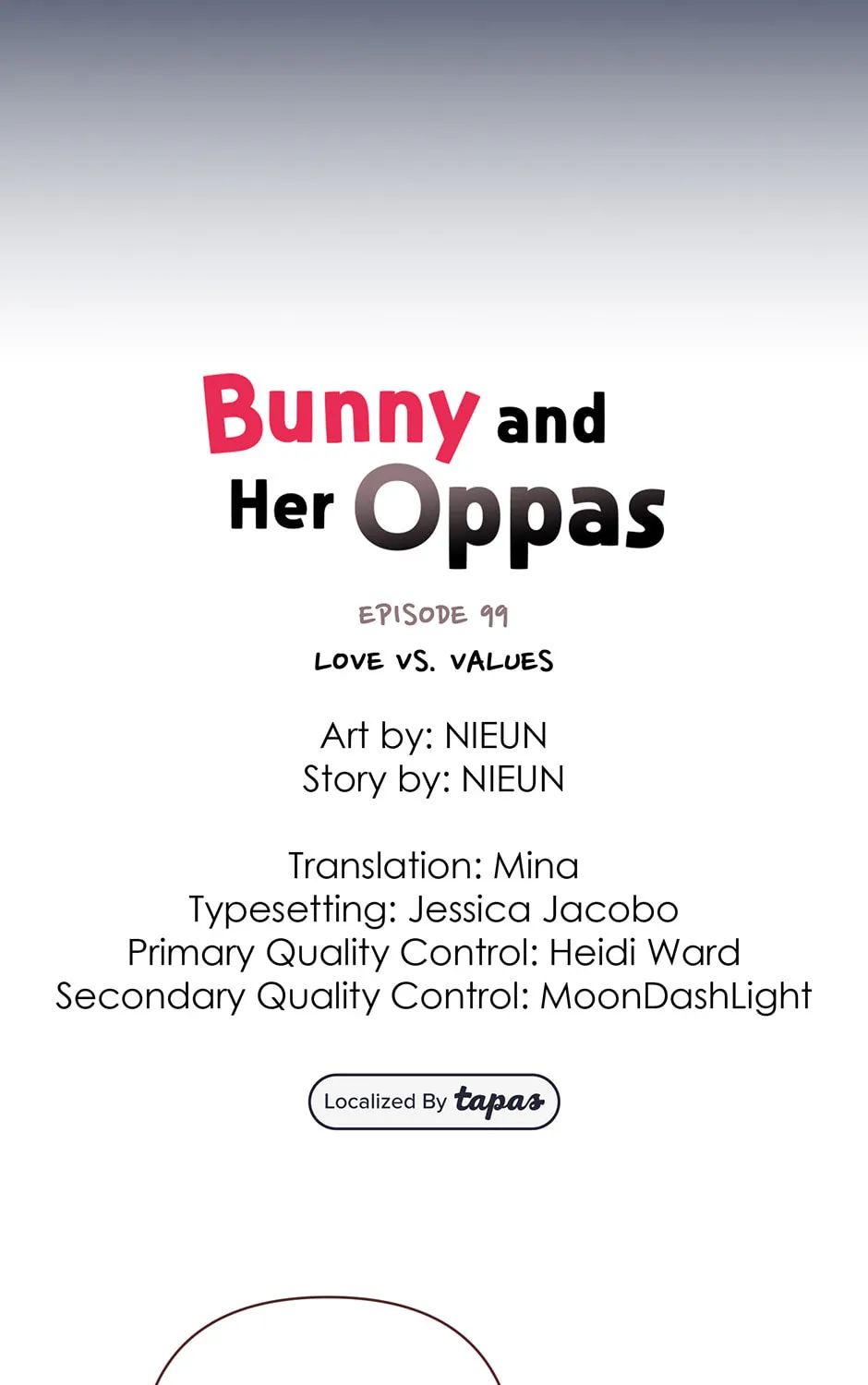 Chapter 99 - Image 9