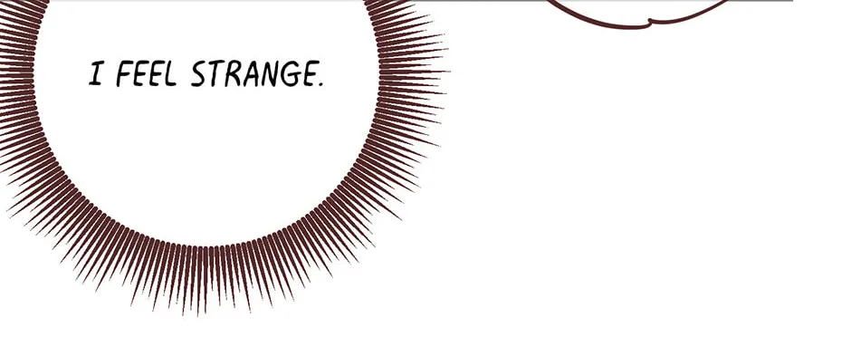 Chapter 99 - Image 90