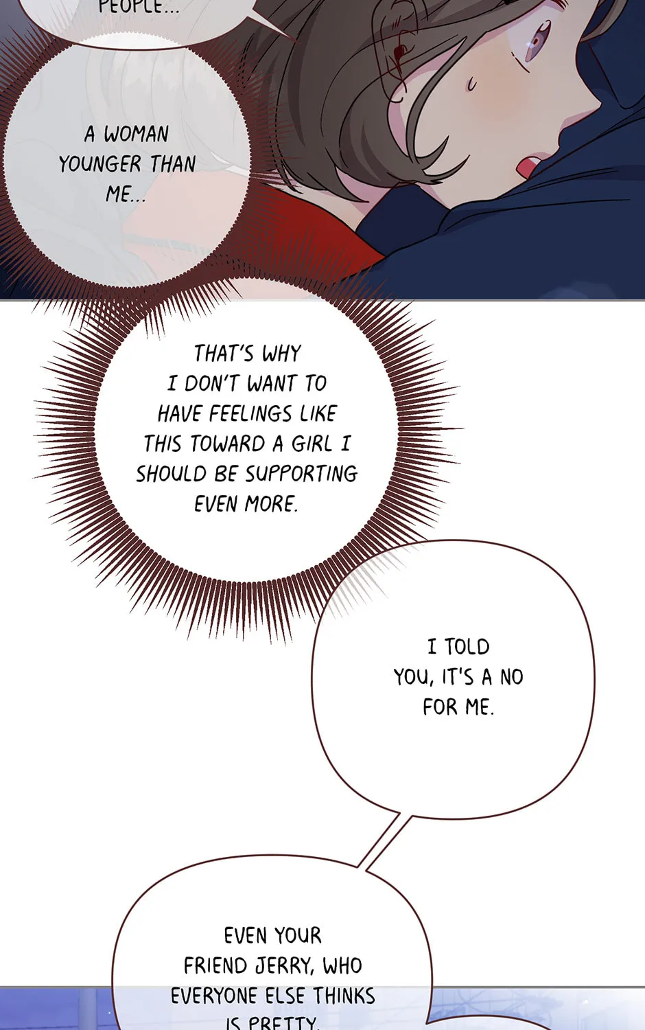 Chapter 99 - Image 95