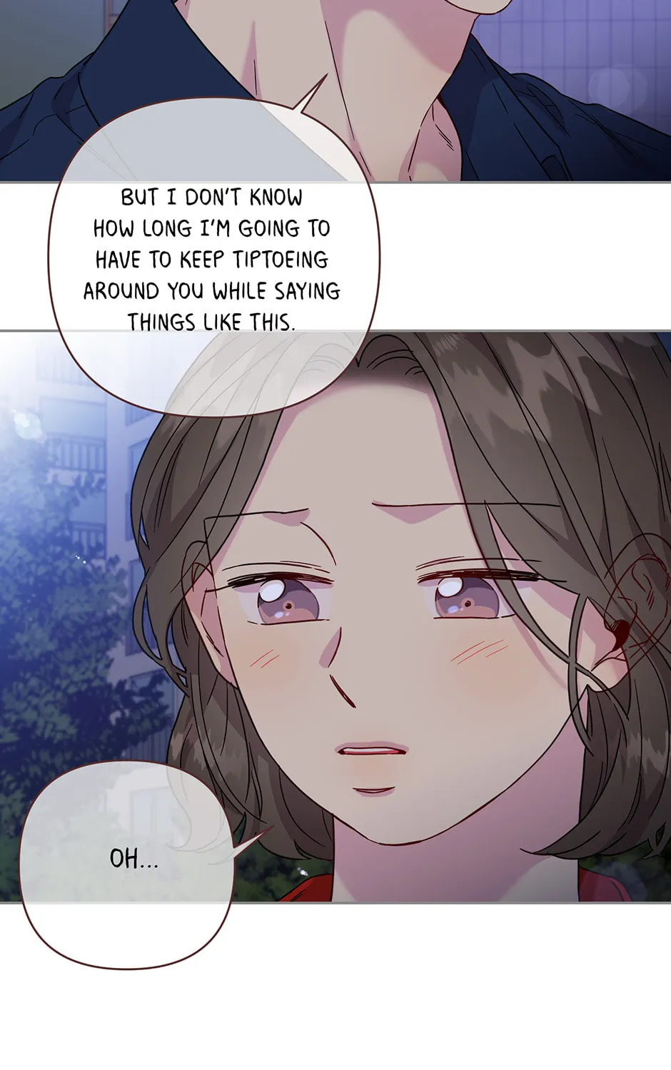 Chapter 99 - Image 99
